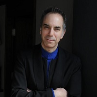 Matt Herskowitz
