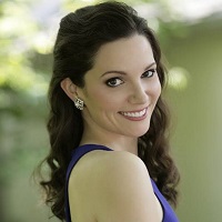 Mireille Asselin