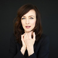 Sarah Slean