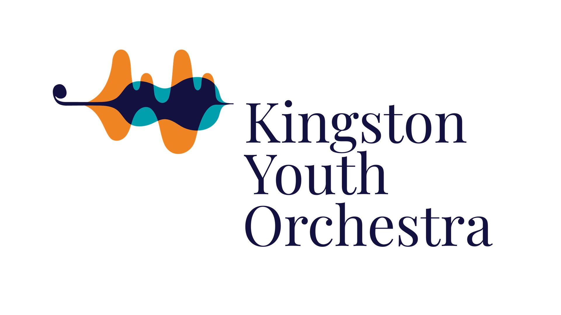 Kingston Symphony