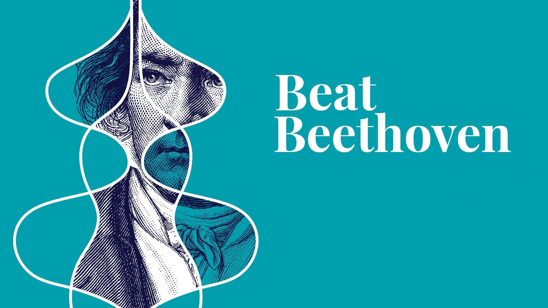 Beat Beethoven